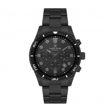 Мъжки часовник Daniel Klein Exclusive DK.1.13805-5